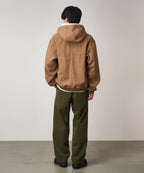 Cliff Pant