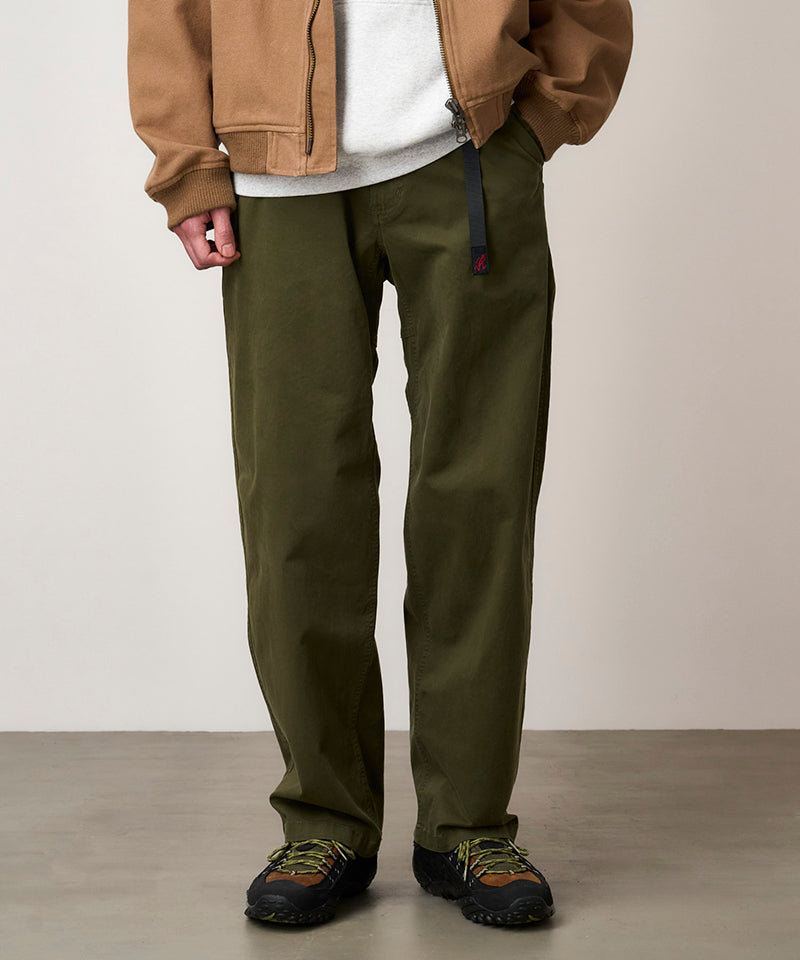 Cliff Pant