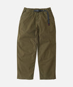 Cliff Pant