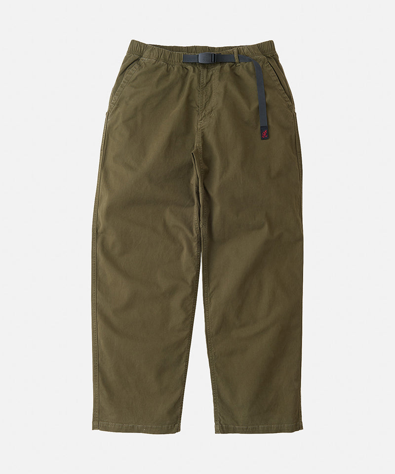 Cliff Pant