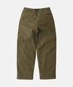 Cliff Pant