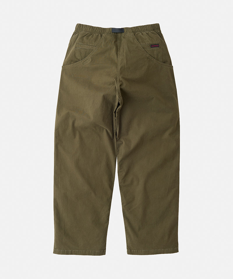 Cliff Pant