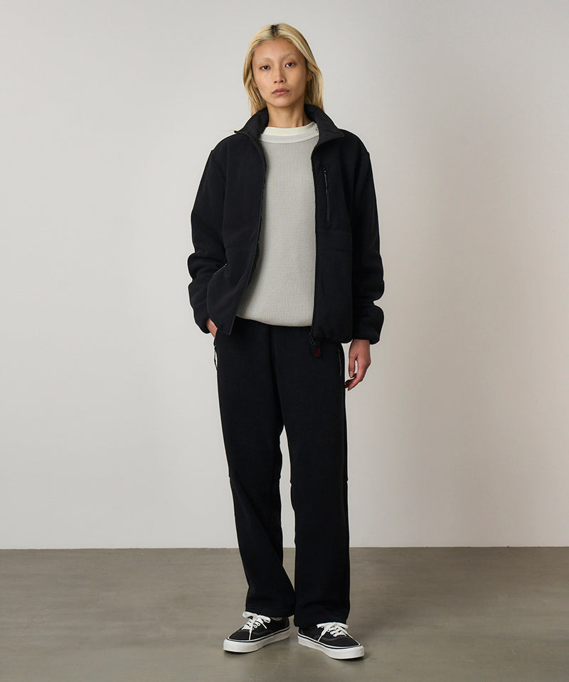 Thermal Fleece Pant