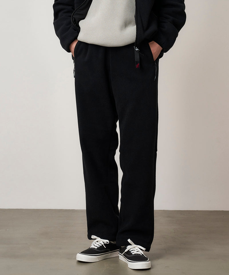 Thermal Fleece Pant