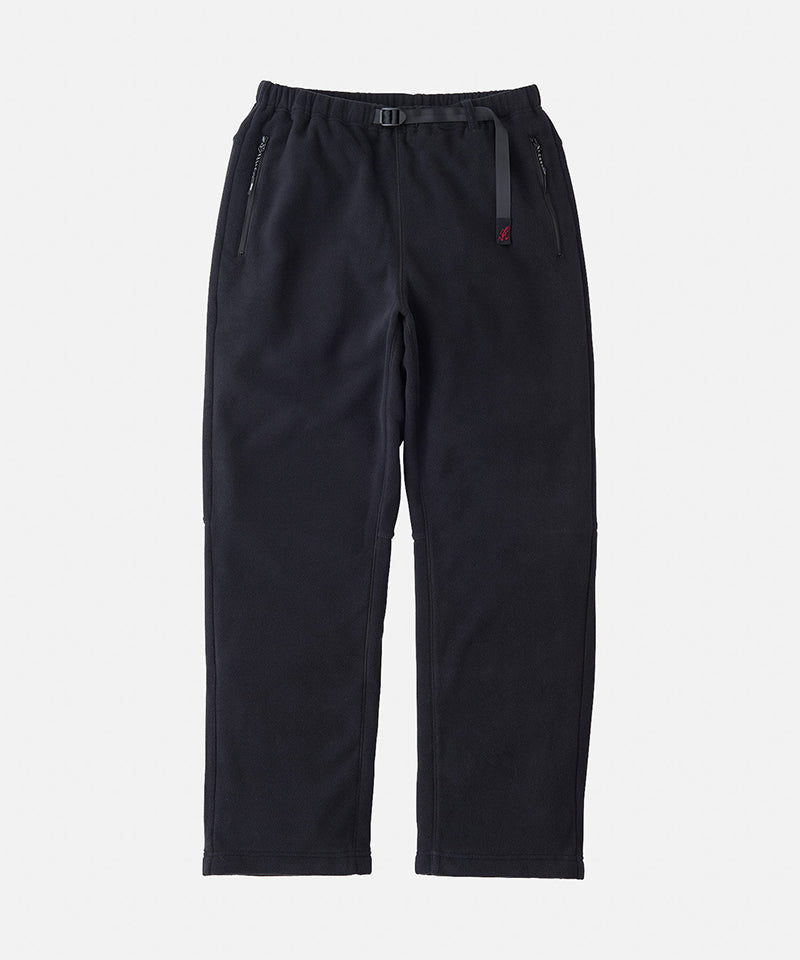 Thermal Fleece Pant