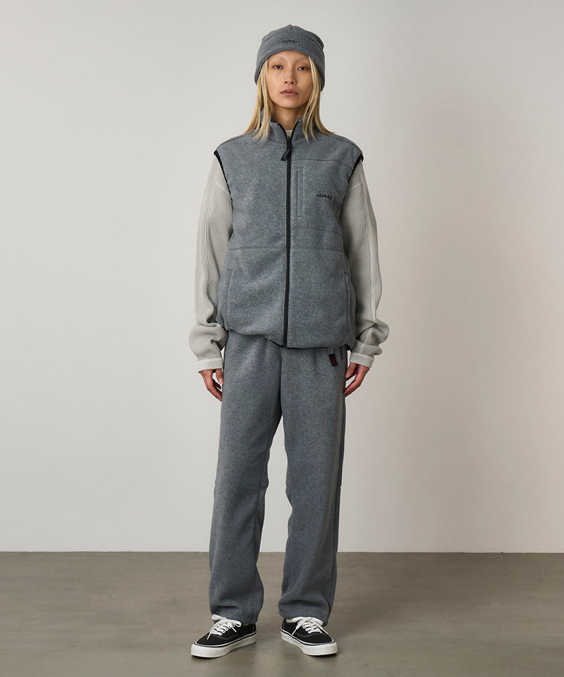 Thermal Fleece Pant
