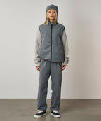 Thermal Fleece Pant