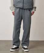 Thermal Fleece Pant
