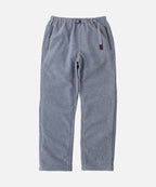Thermal Fleece Pant