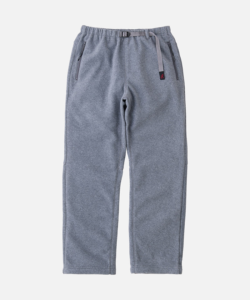 Thermal Fleece Pant