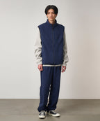 Thermal Fleece Pant