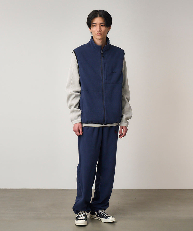 Thermal Fleece Pant