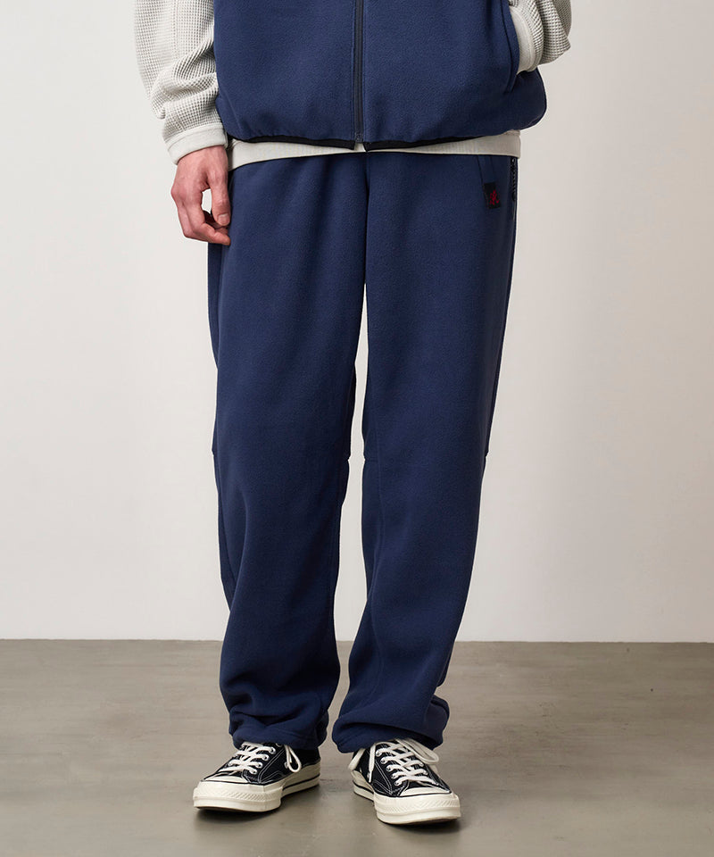 Thermal Fleece Pant