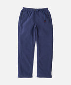 Thermal Fleece Pant