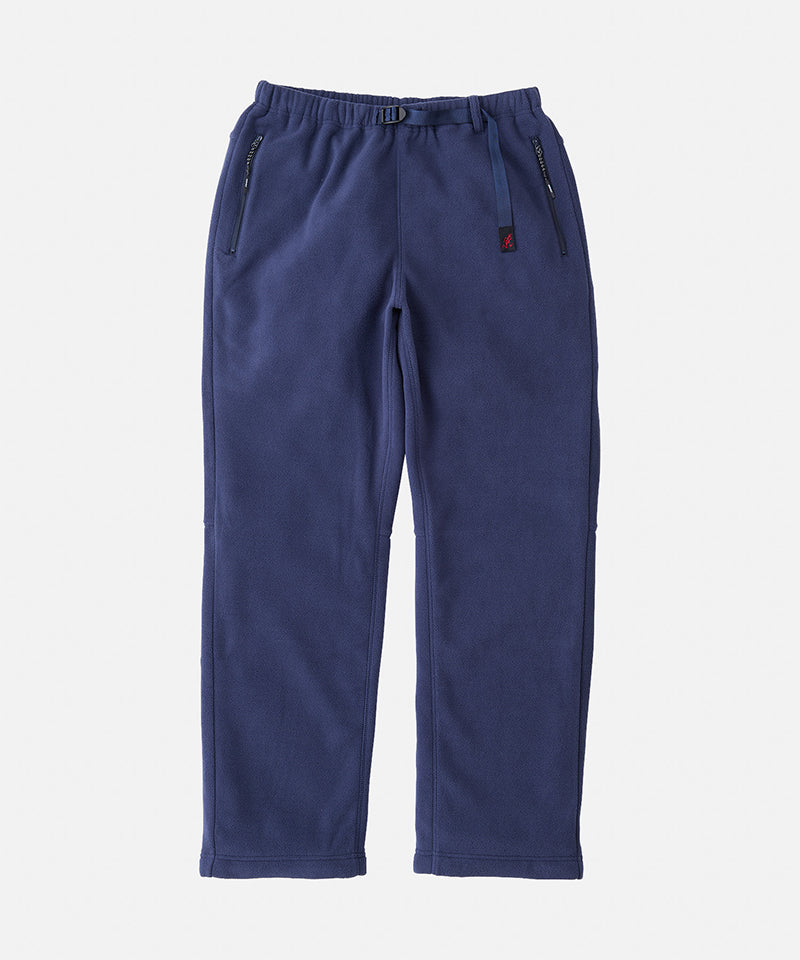 Thermal Fleece Pant