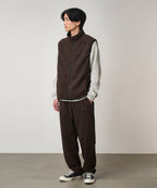 Thermal Fleece Pant