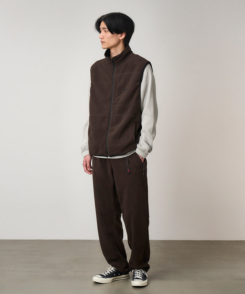 Thermal Fleece Pant