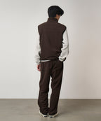 Thermal Fleece Pant