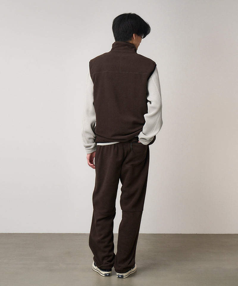 Thermal Fleece Pant