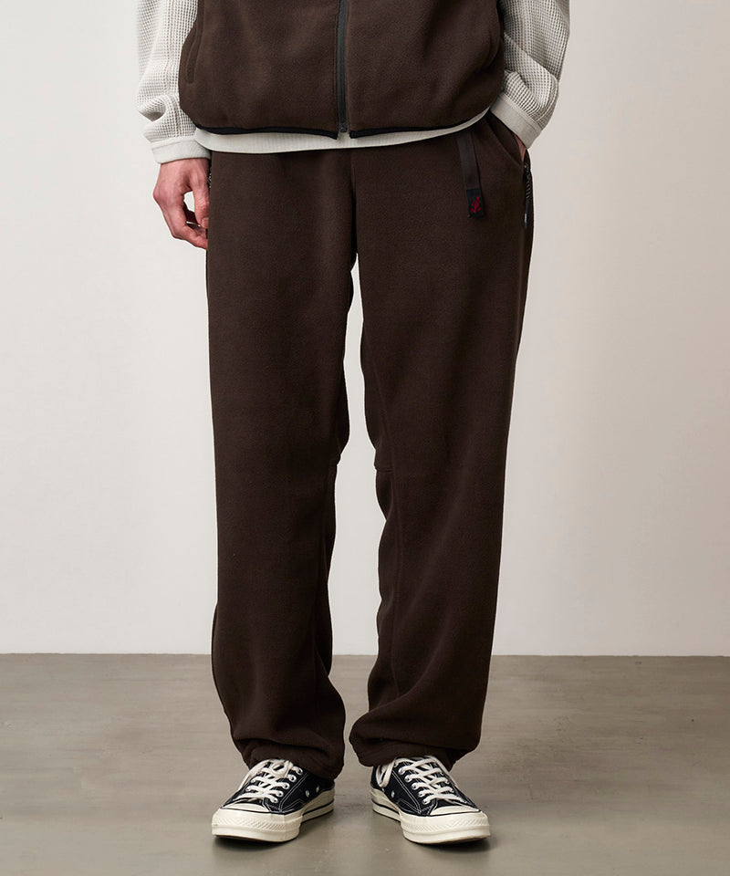 Thermal Fleece Pant