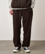 Thermal Fleece Pant