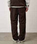 Thermal Fleece Pant