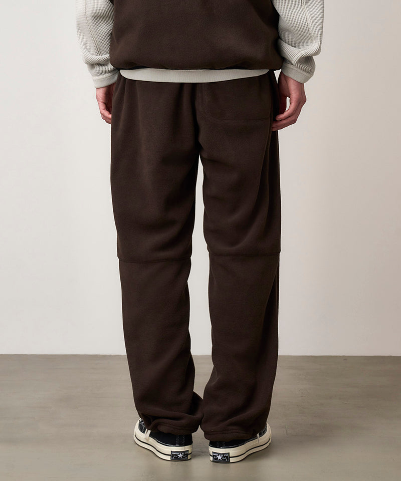 Thermal Fleece Pant