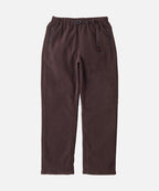 Thermal Fleece Pant