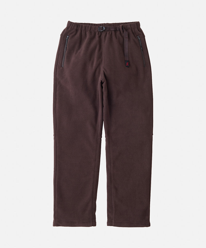 Thermal Fleece Pant