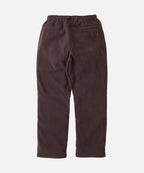 Thermal Fleece Pant