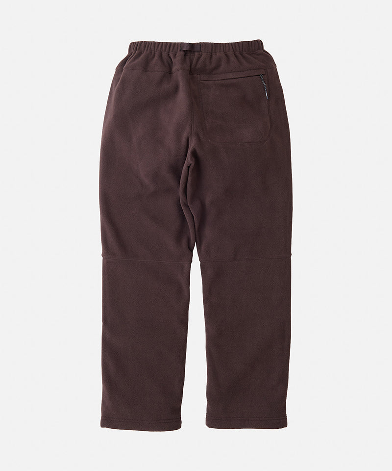 Thermal Fleece Pant