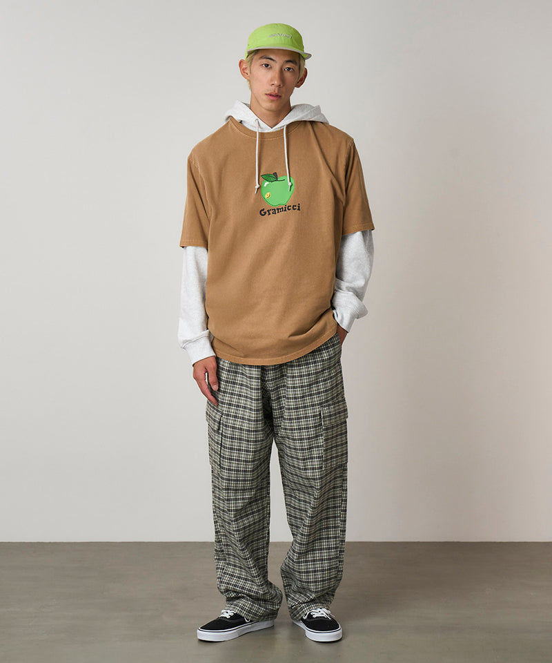 Swell Cargo Pant