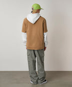 Swell Cargo Pant