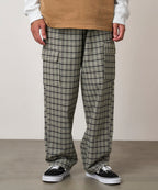 Swell Cargo Pant