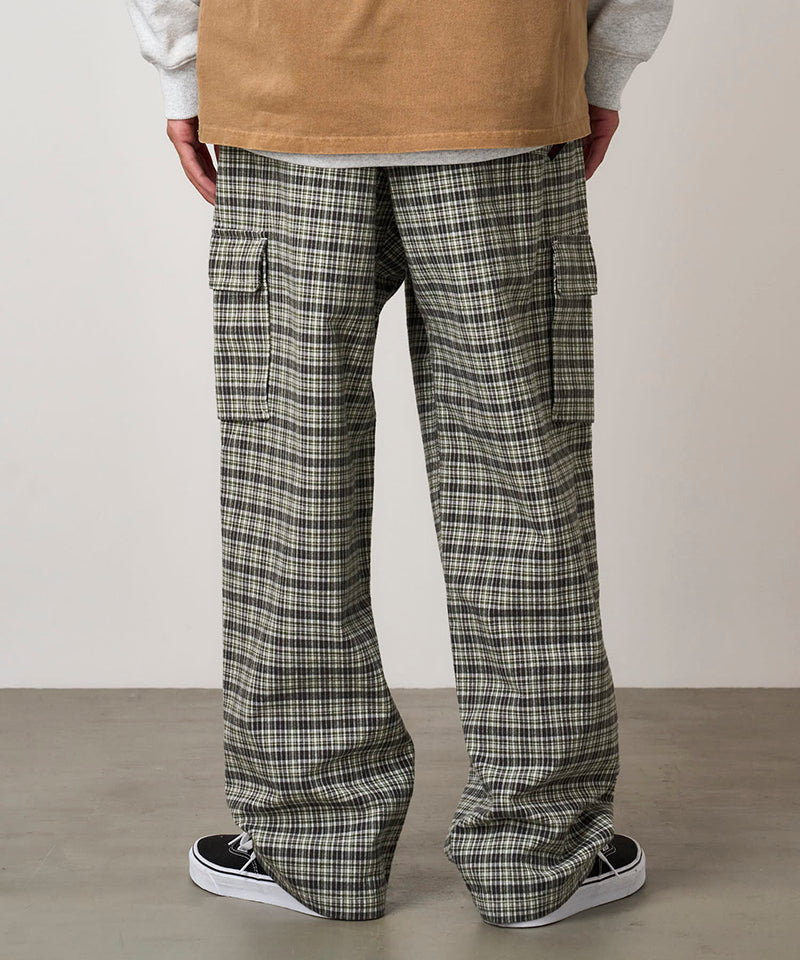 Swell Cargo Pant