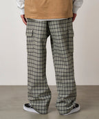 Swell Cargo Pant