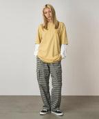 Swell Cargo Pant