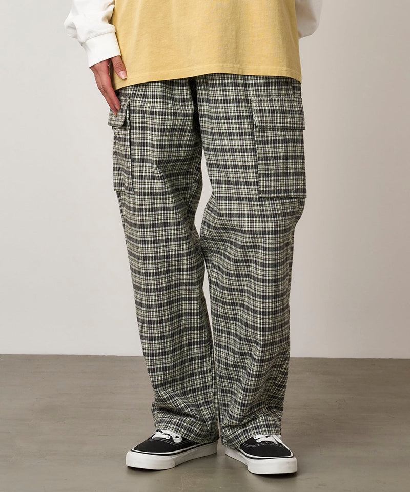 Swell Cargo Pant
