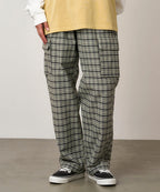 Swell Cargo Pant