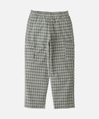 Swell Cargo Pant