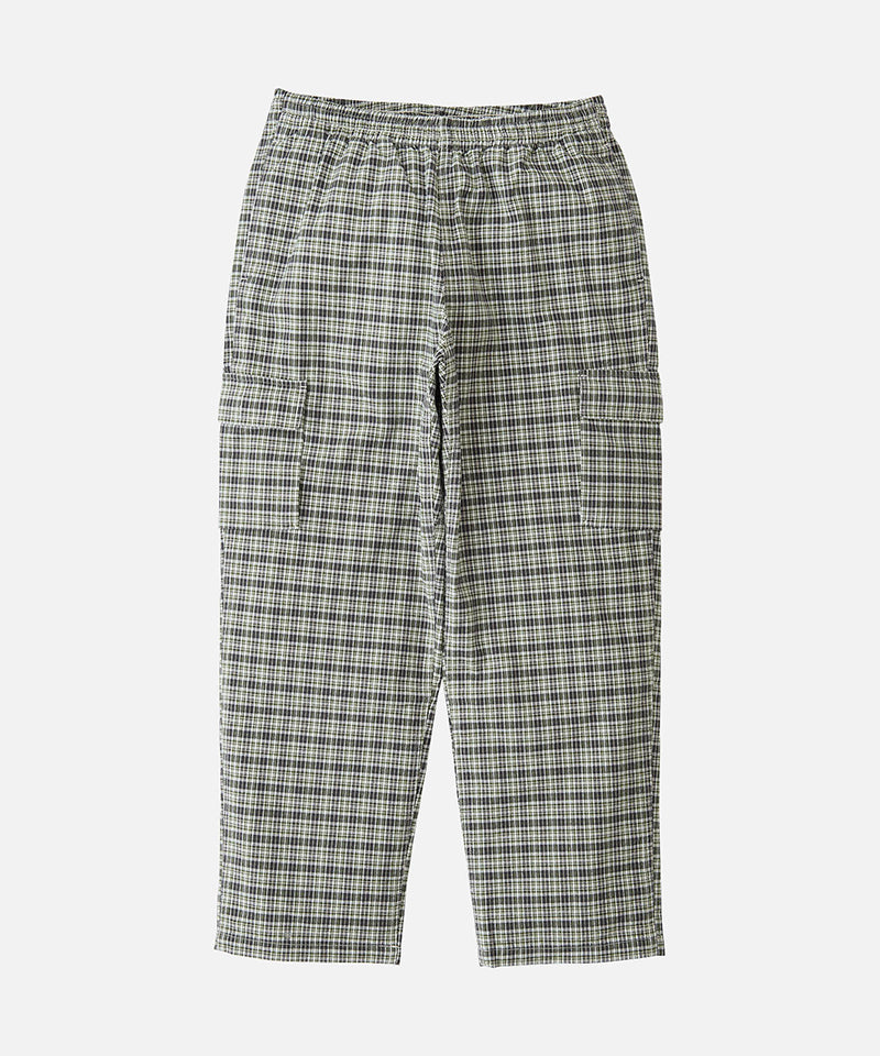 Swell Cargo Pant
