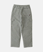 Swell Cargo Pant