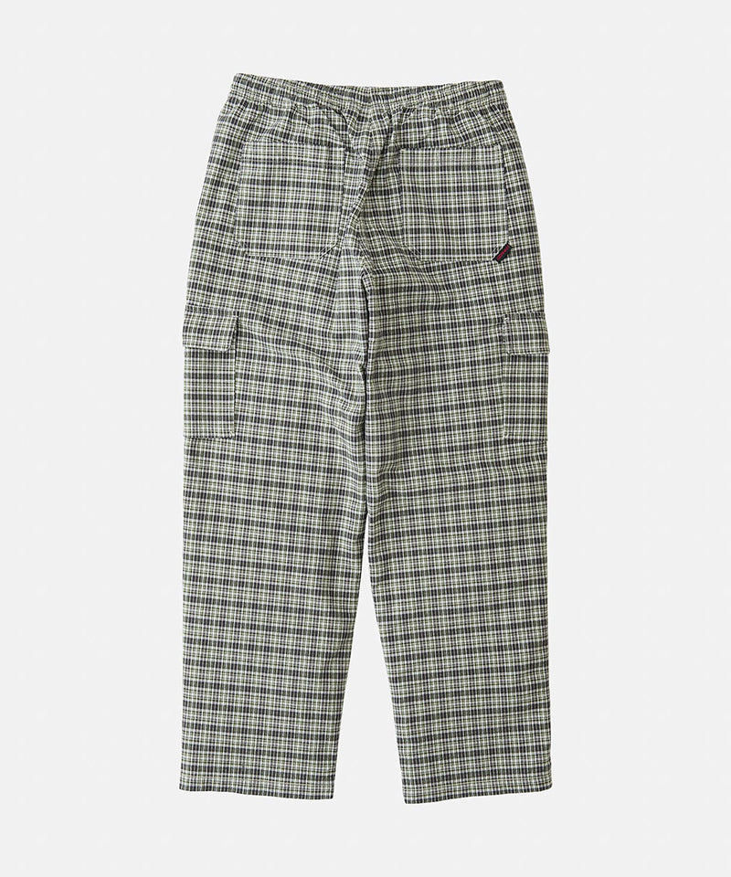 Swell Cargo Pant