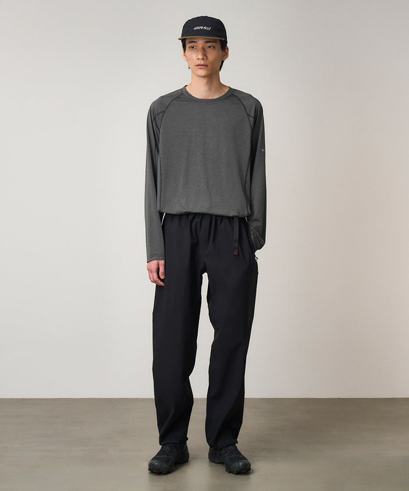 3L Guide Pant