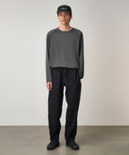 3L Guide Pant