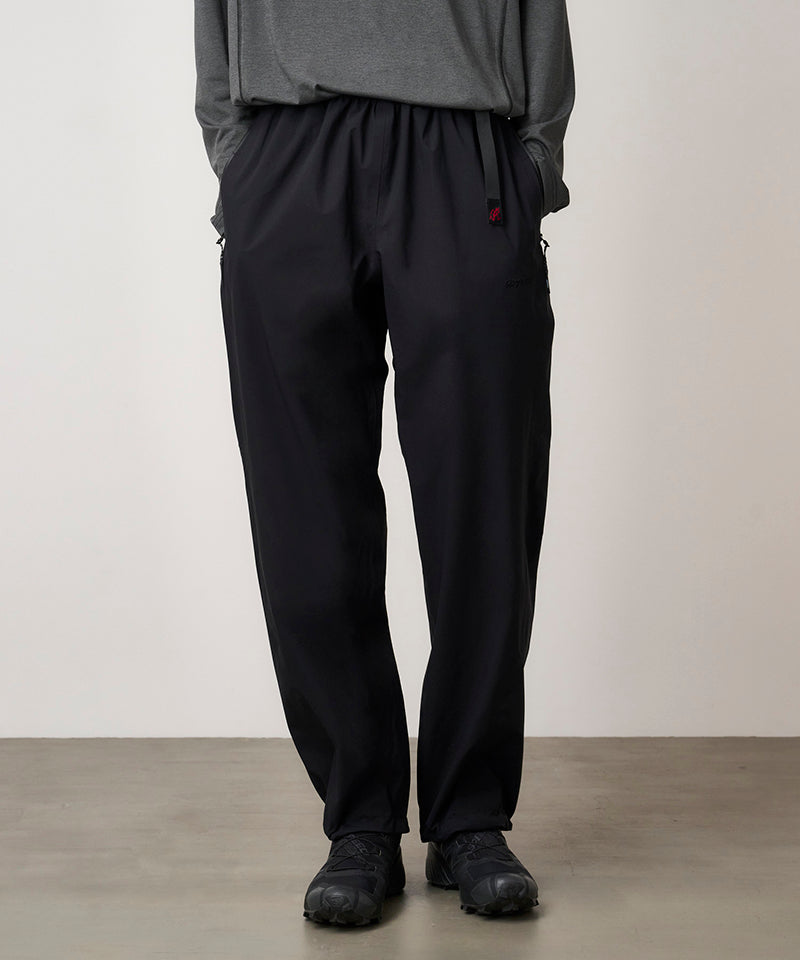 3L Guide Pant