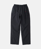3L Guide Pant