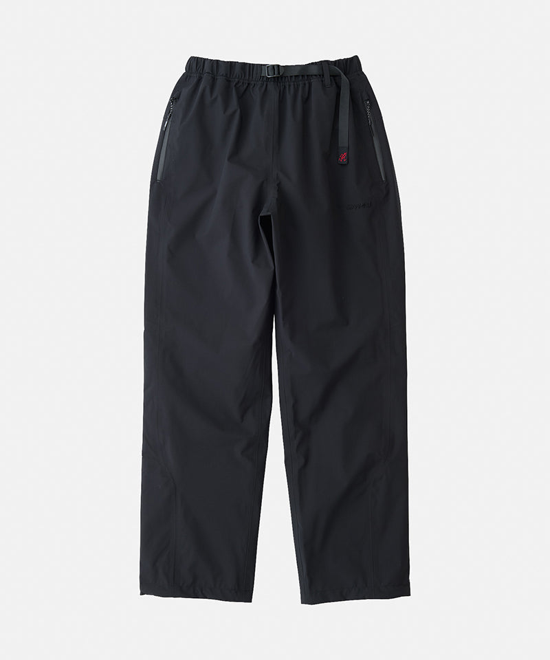 3L Guide Pant