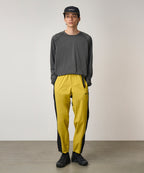 3L Guide Pant