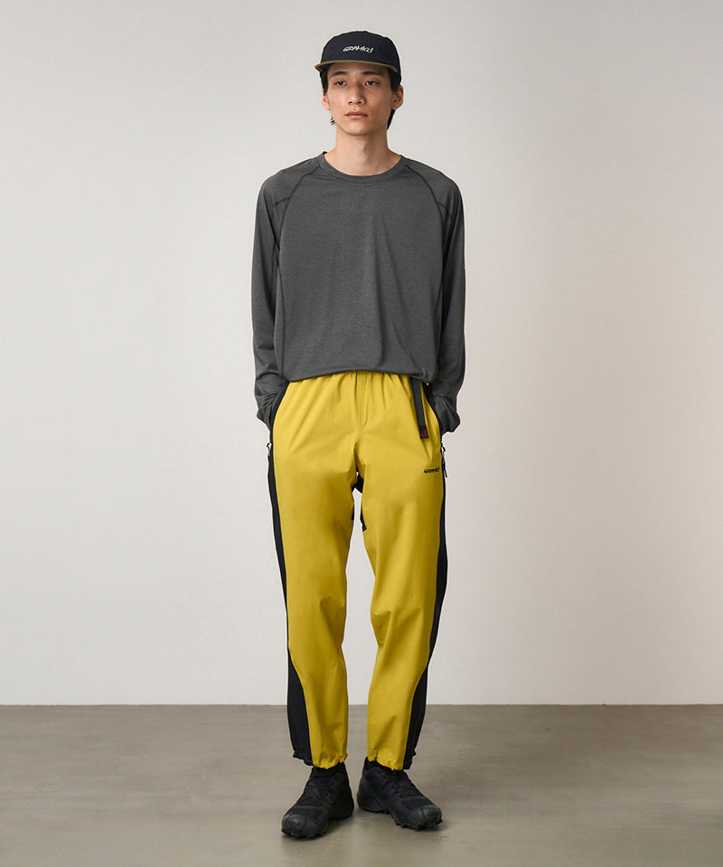 3L Guide Pant